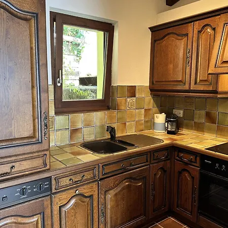 Cavallo By Fewotessin *