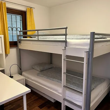 Cavallo By Fewotessin *