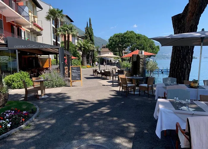 Apartament Cavallo By Fewotessin *