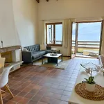 Apartment Cavallo By Fewotessin Brissago