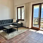 Apartment Cavallo By Fewotessin
