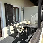 Apartment Cavallo By Fewotessin