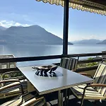 Cavallo By Fewotessin Apartment Brissago