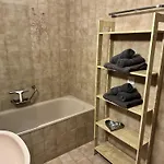 Apartment Cavallo By Fewotessin *