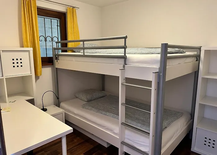 Cavallo By Fewotessin *