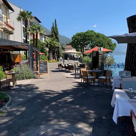 Appartamento Cavallo By Fewotessin *