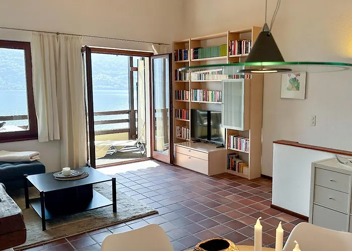 Cavallo By Fewotessin 布里萨戈